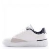 Navigare Sneakers | Navigare 324301 White