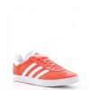 Adidas Sneakers Sport | Adidas Original Bb2760 Red