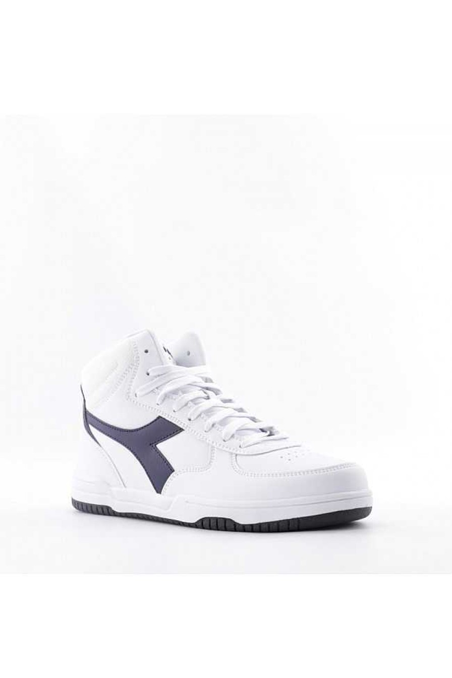 Diadora Sneakers Sport | Diadora 177703 C0178