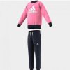 Adidas Tute | Adidas Hm9393 Pink