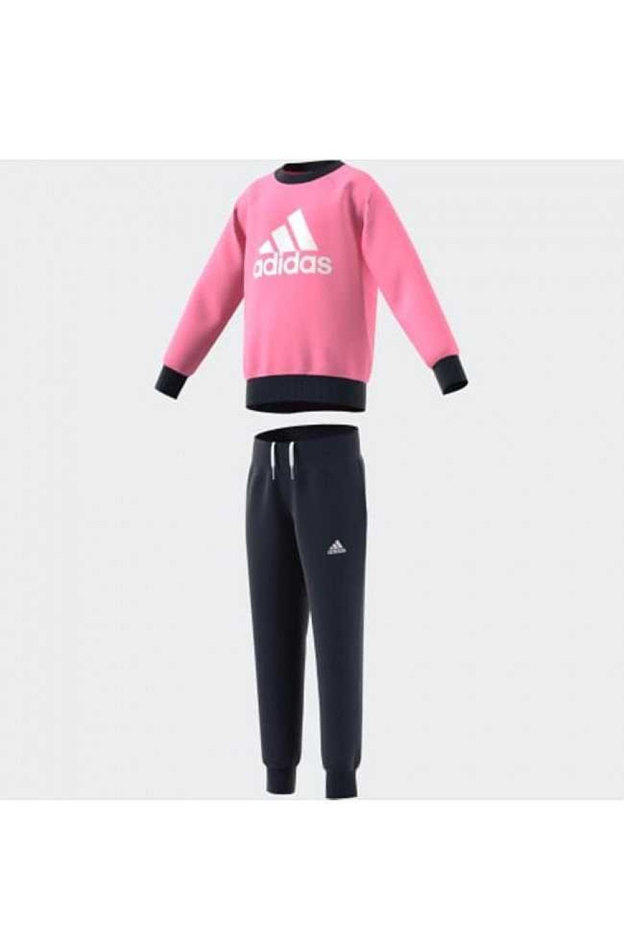 Adidas Tute | Adidas Hm9393 Pink