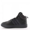 Adidas Sneakers Sport | Adidas Gw6421 Black