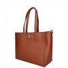 Roccobarocco Borse | Roccobarocco B8801 Tan