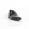 Bryan Mocassini | Bryan Shoes 230 Nero