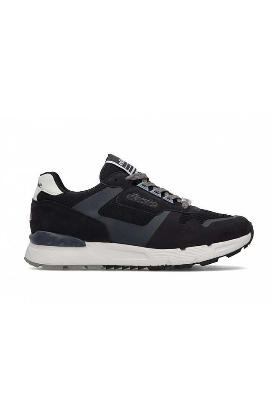 Ellesse Sneakers | Ellesse M60420 Deep