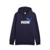 Puma Felpe | Puma 586764 07