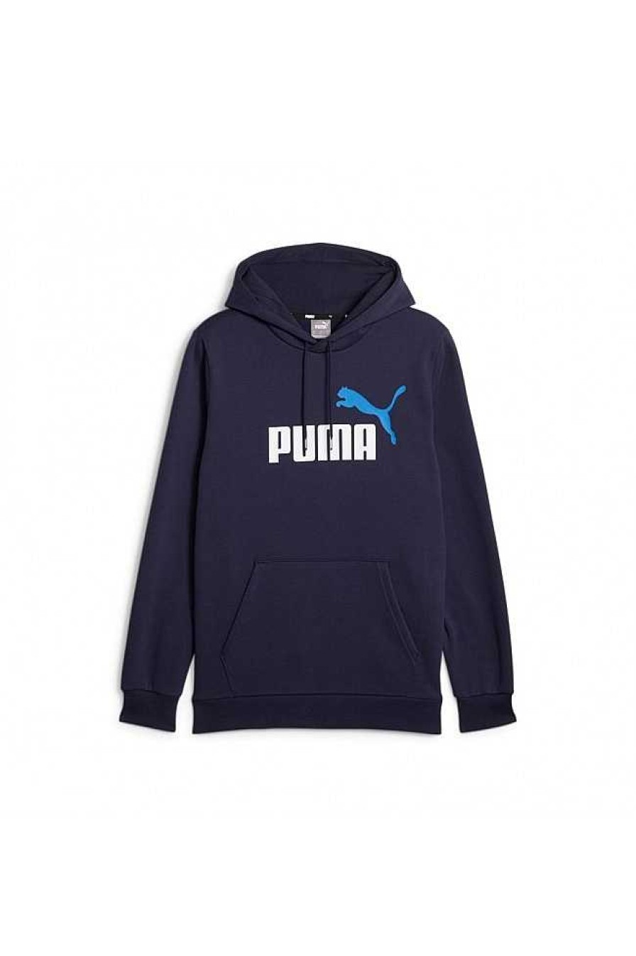 Puma Felpe | Puma 586764 07