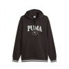 Puma Felpe | Puma 676017 01