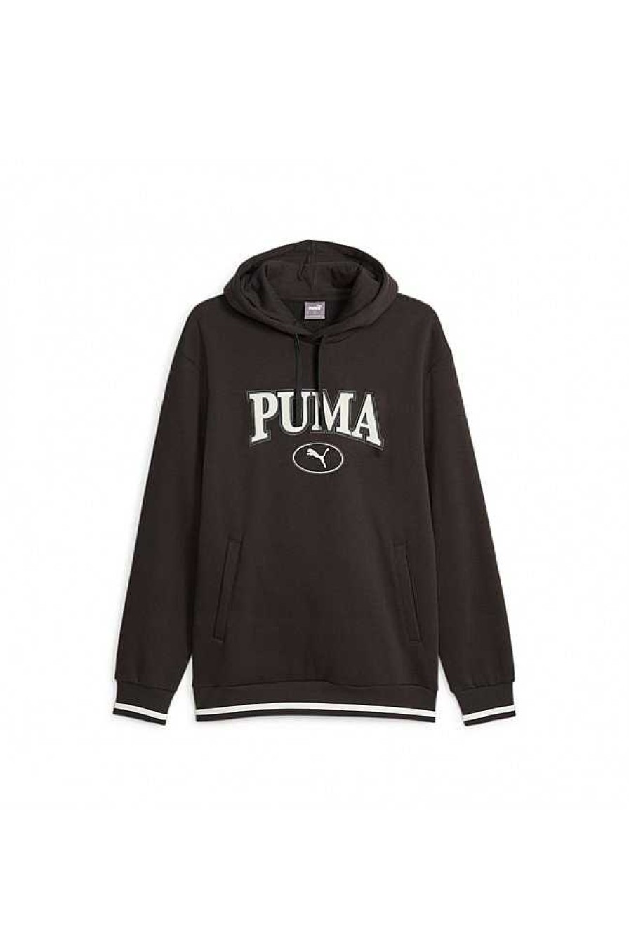 Puma Felpe | Puma 676017 01