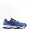 Asics Tennis E Volley | Asics 41A302 400