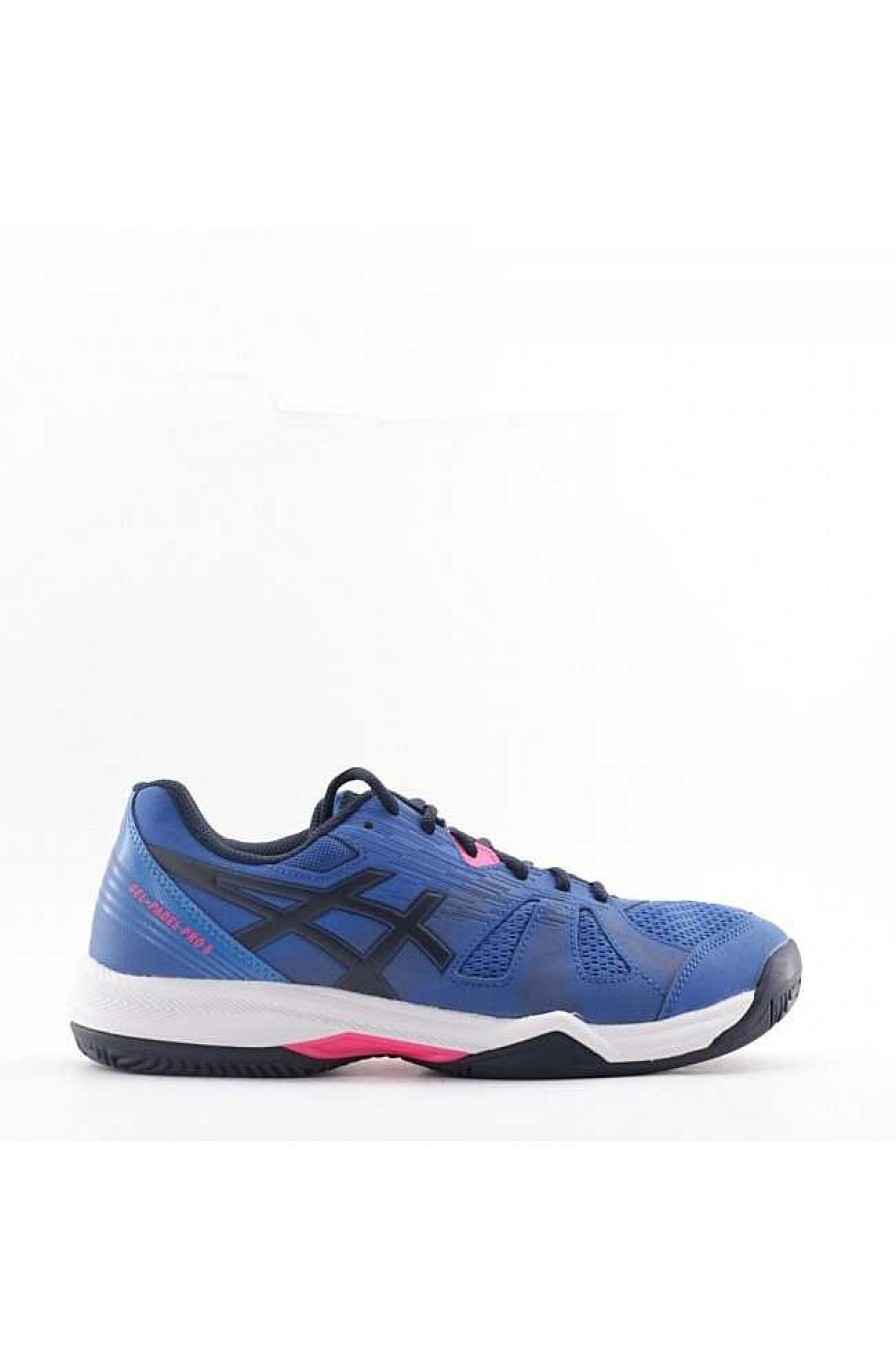 Asics Tennis E Volley | Asics 41A302 400