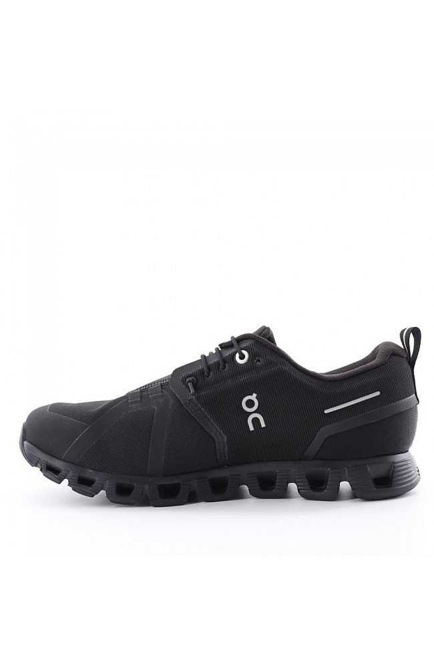 On Running | On 5998842 Black