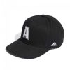 Adidas Cappelli | Adidas Ik8359 Black