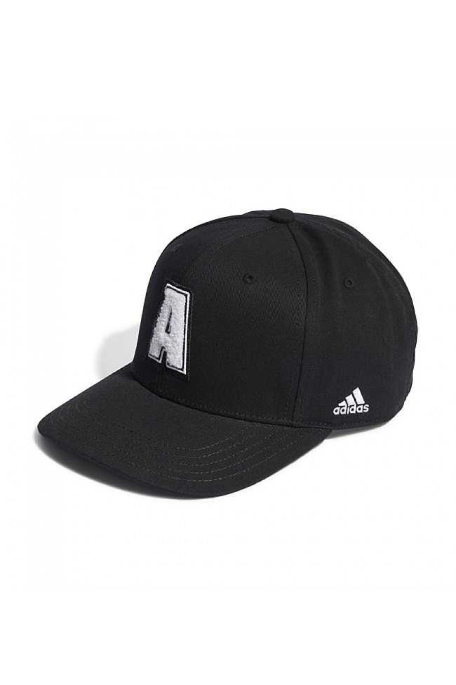 Adidas Cappelli | Adidas Ik8359 Black