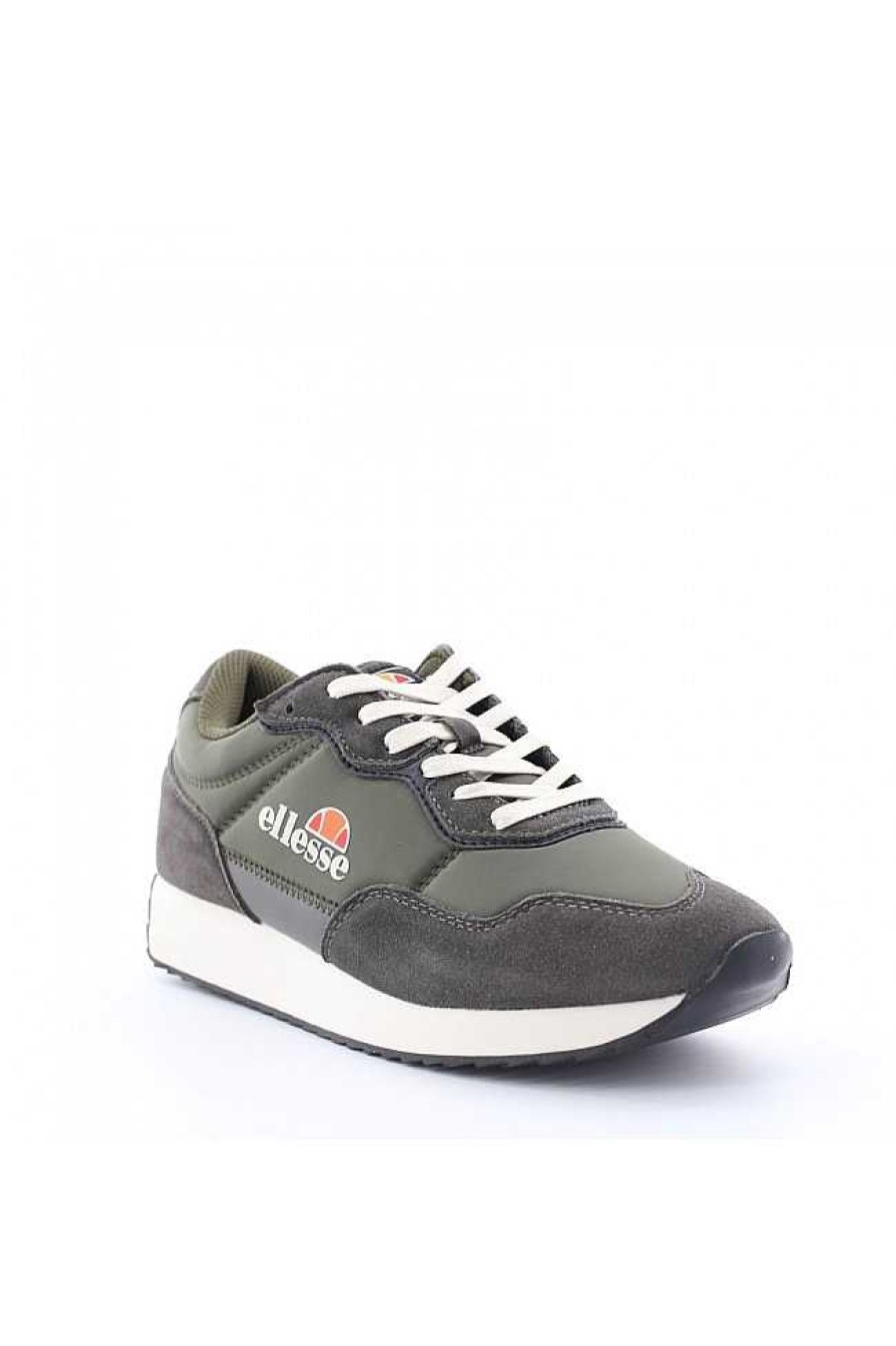 Ellesse Sneakers | Ellesse M62425 Flag