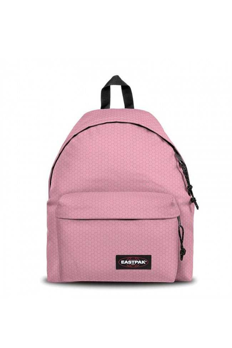 Eastpak Zaini | Eastpak K620 U381