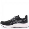 Asics Running | Asics 11B491 003