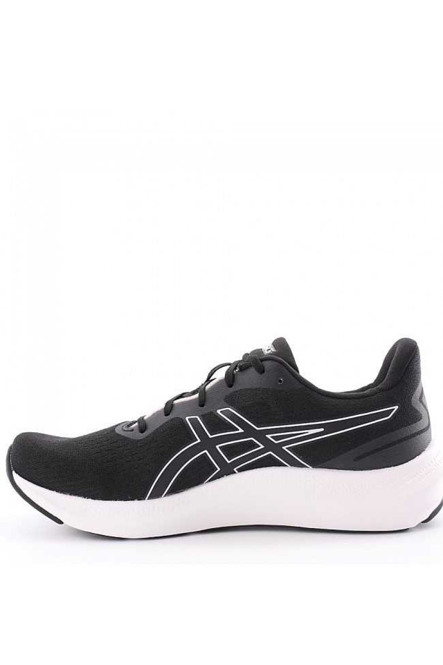 Asics Running | Asics 11B491 003