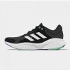 Adidas Running | Adidas Hp5924 Carbone