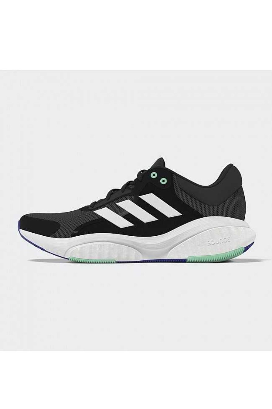 Adidas Running | Adidas Hp5924 Carbone