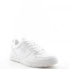 Fila Sneakers Sport | Fila Fft0080 White