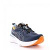 Asics Running | Asics 11B621 407