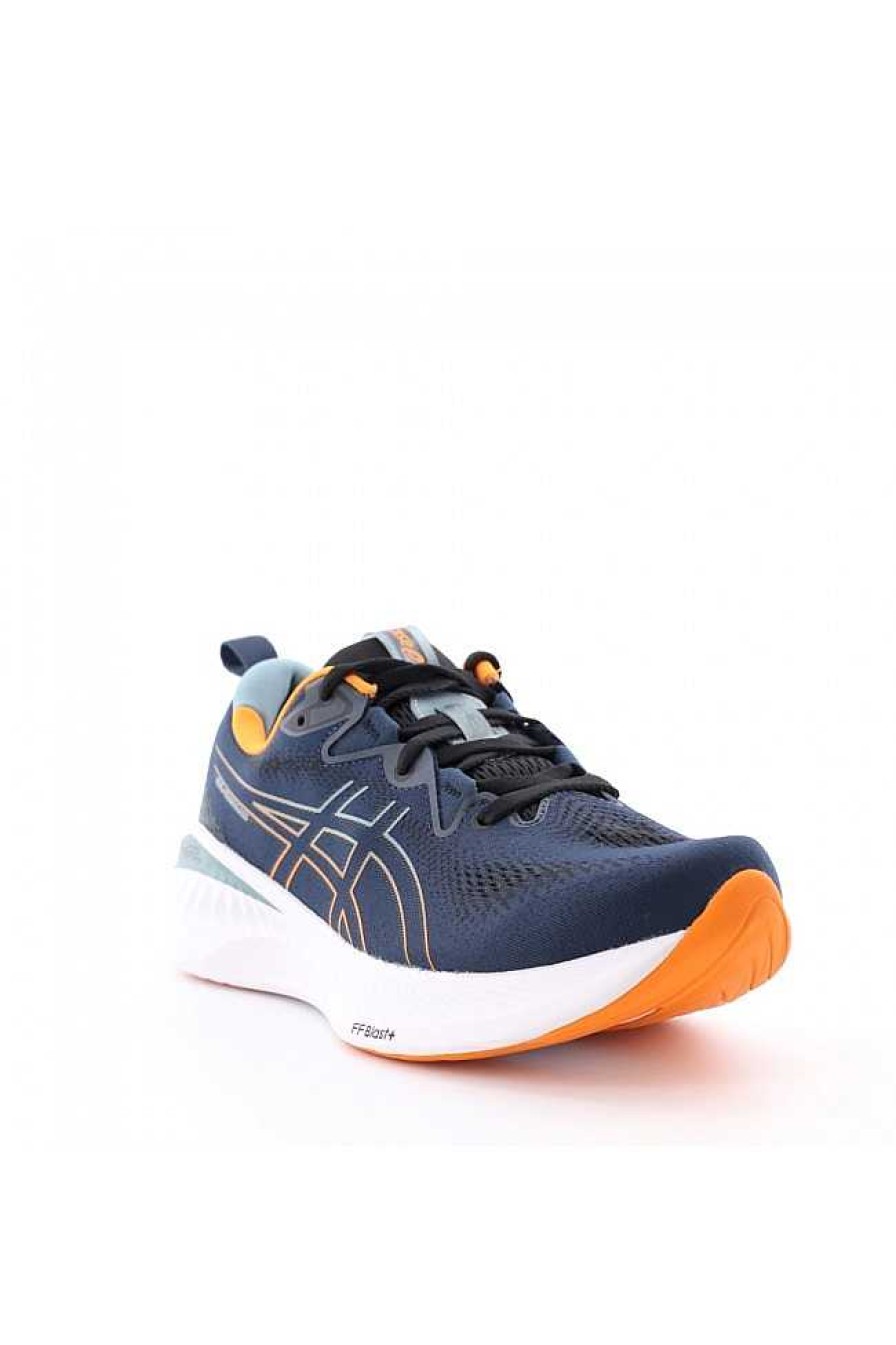 Asics Running | Asics 11B621 407