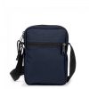 Eastpak Tracolla | Eastpak K045 L831