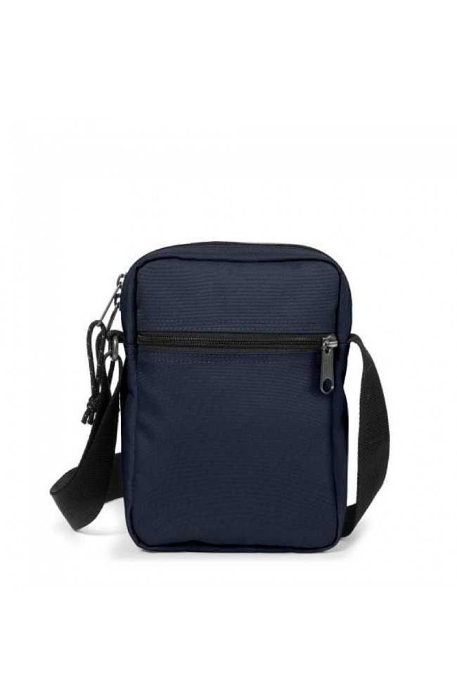 Eastpak Tracolla | Eastpak K045 L831