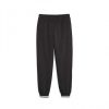 Puma Pantaloni | Puma 621491 01