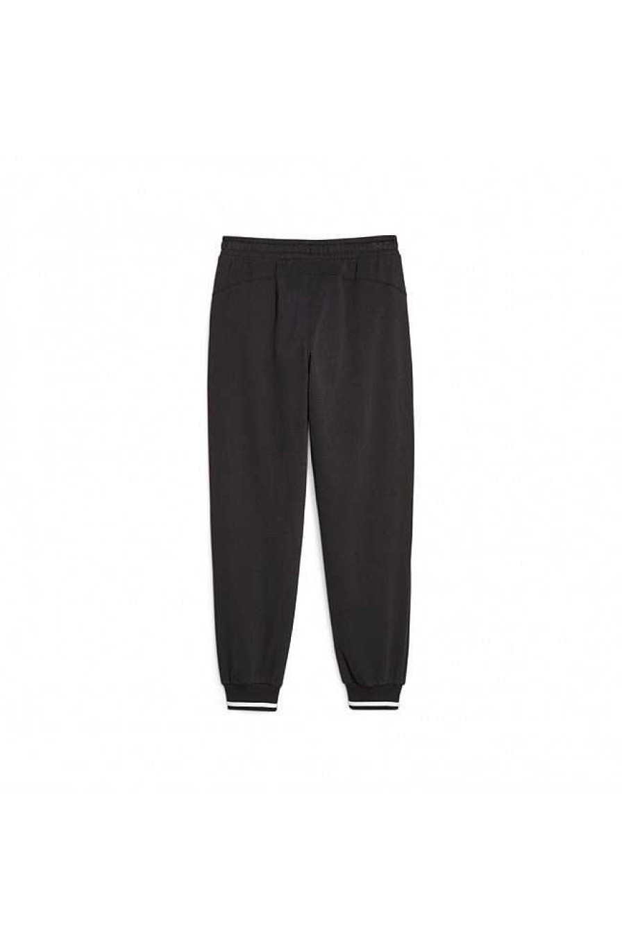 Puma Pantaloni | Puma 621491 01