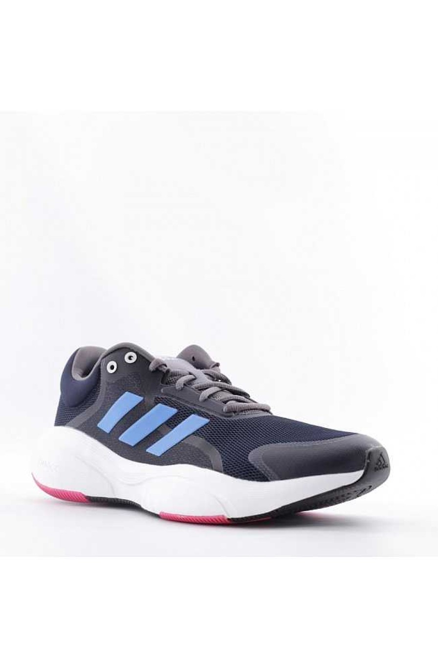 Adidas Running | Adidas Gv9533 Ink