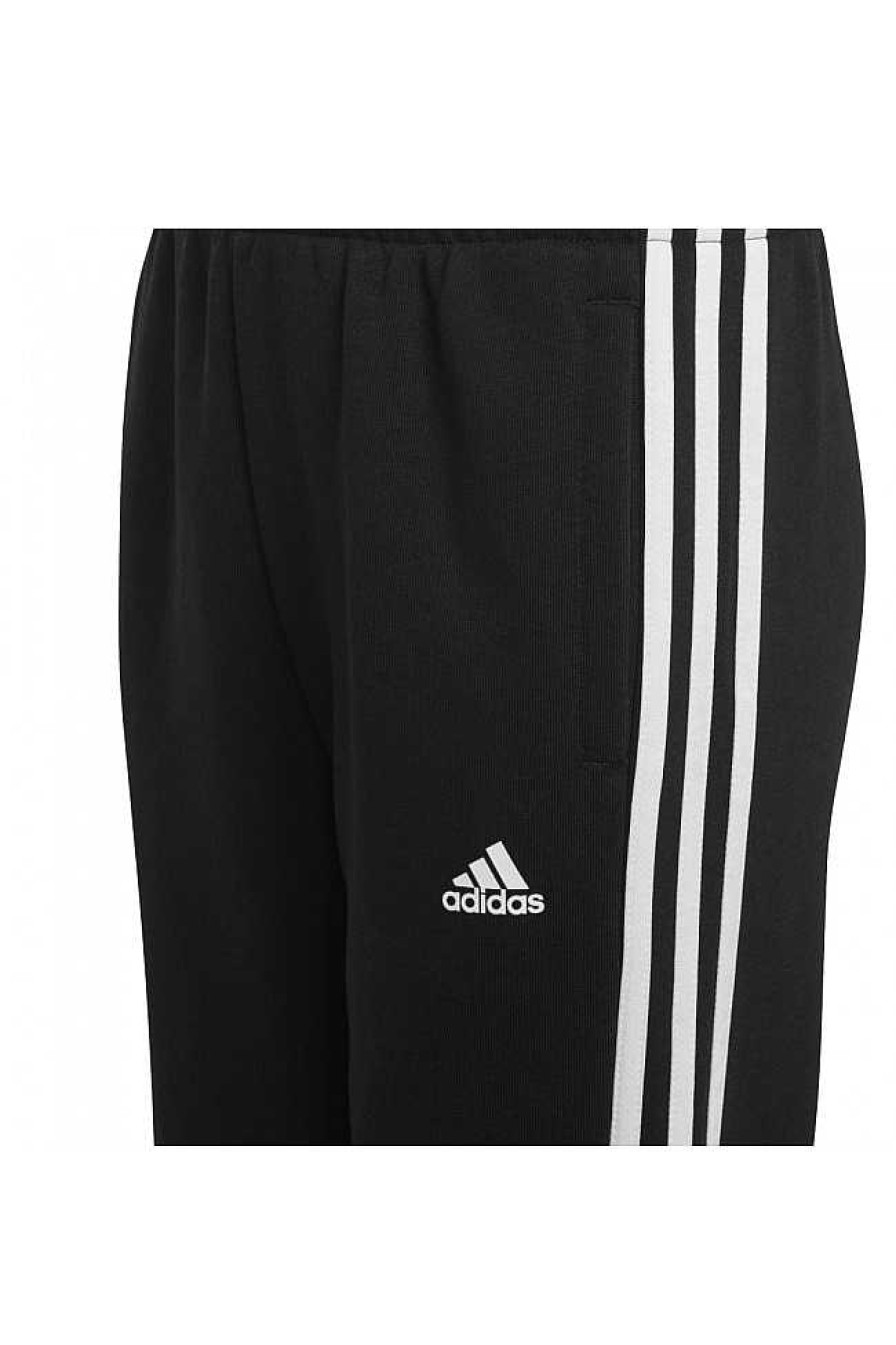 Adidas Pantaloni | Adidas Hr6333 Black