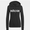 Adidas Felpe | Adidas Gl0635 Black