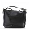 Renato Borse | Renato Balestra 1194 Nero