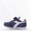 Diadora Sneakers Sport | Diadora 179247 60030