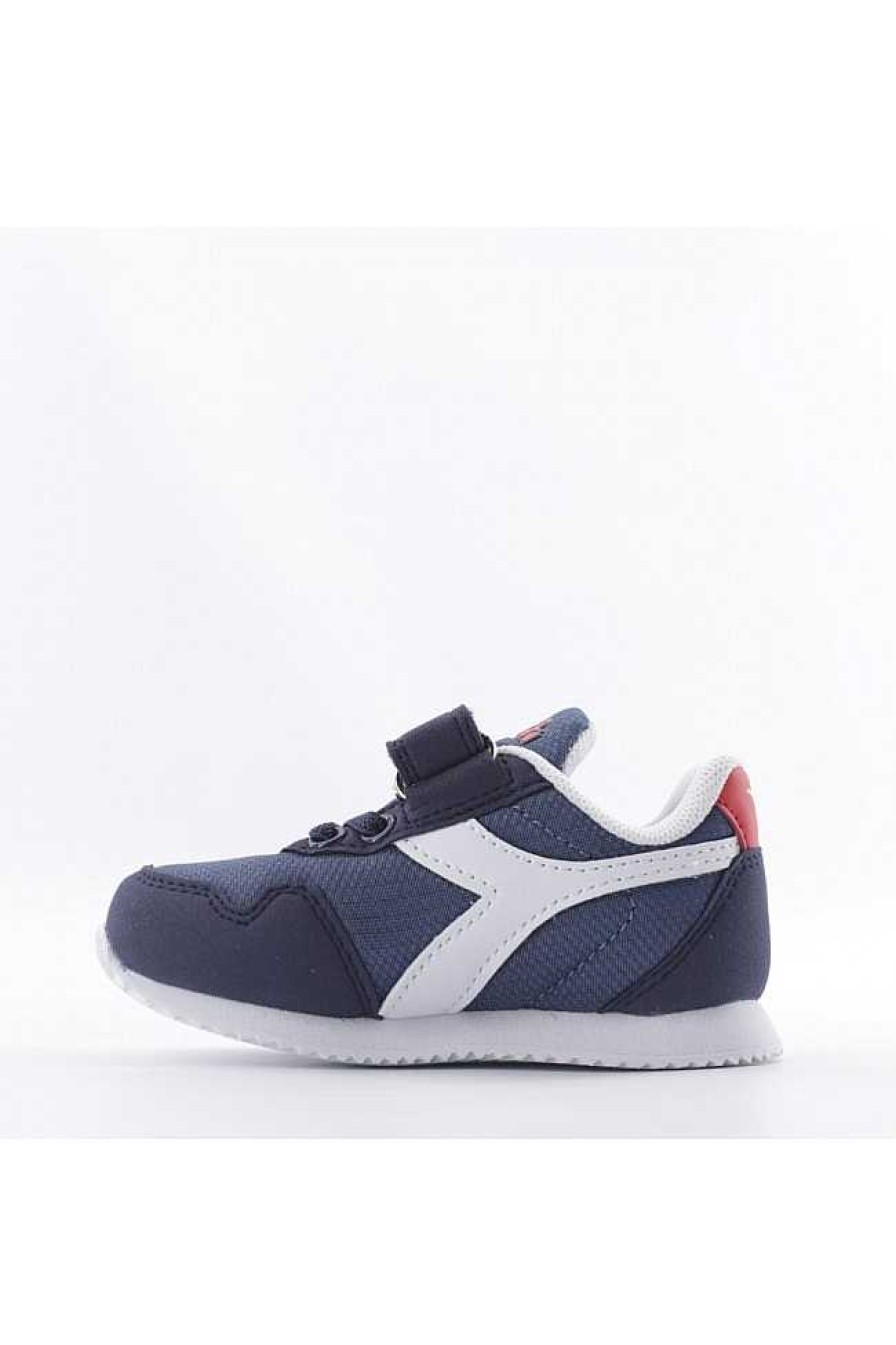 Diadora Sneakers Sport | Diadora 179247 60030