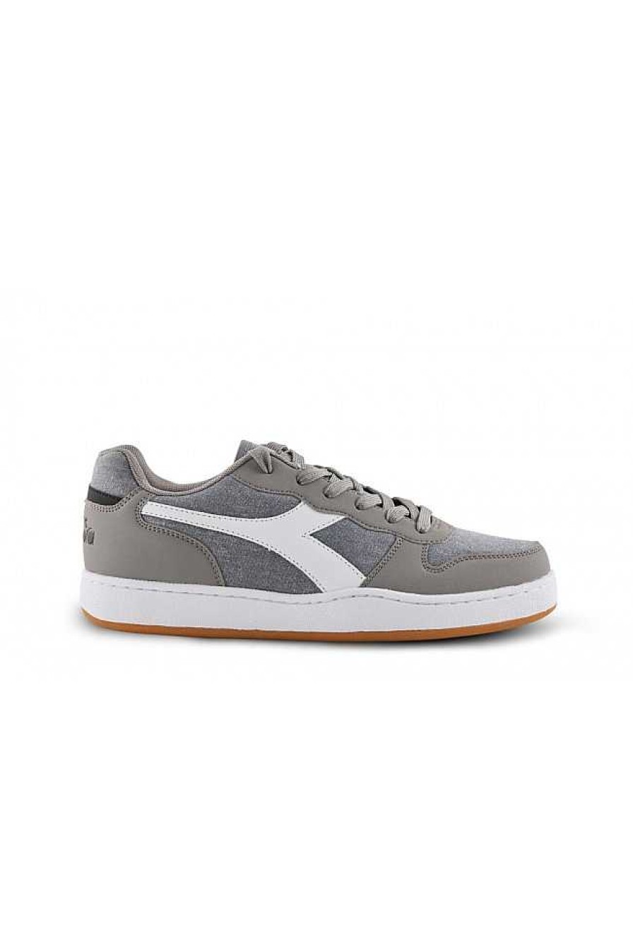 Diadora Sneakers Sport | Diadora 174372 75074