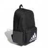 Adidas Zaini | Adidas Hg0349 Black