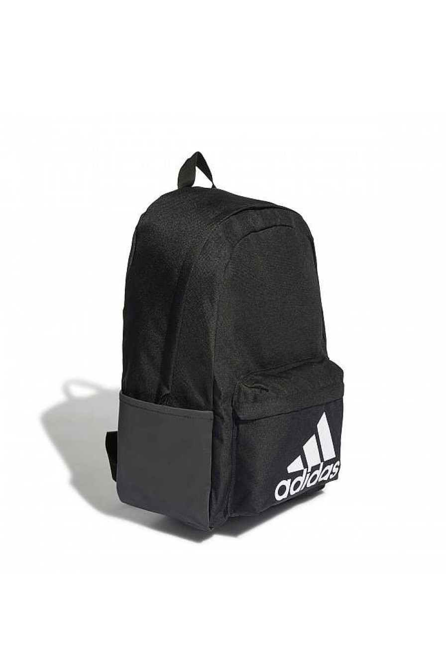 Adidas Zaini | Adidas Hg0349 Black