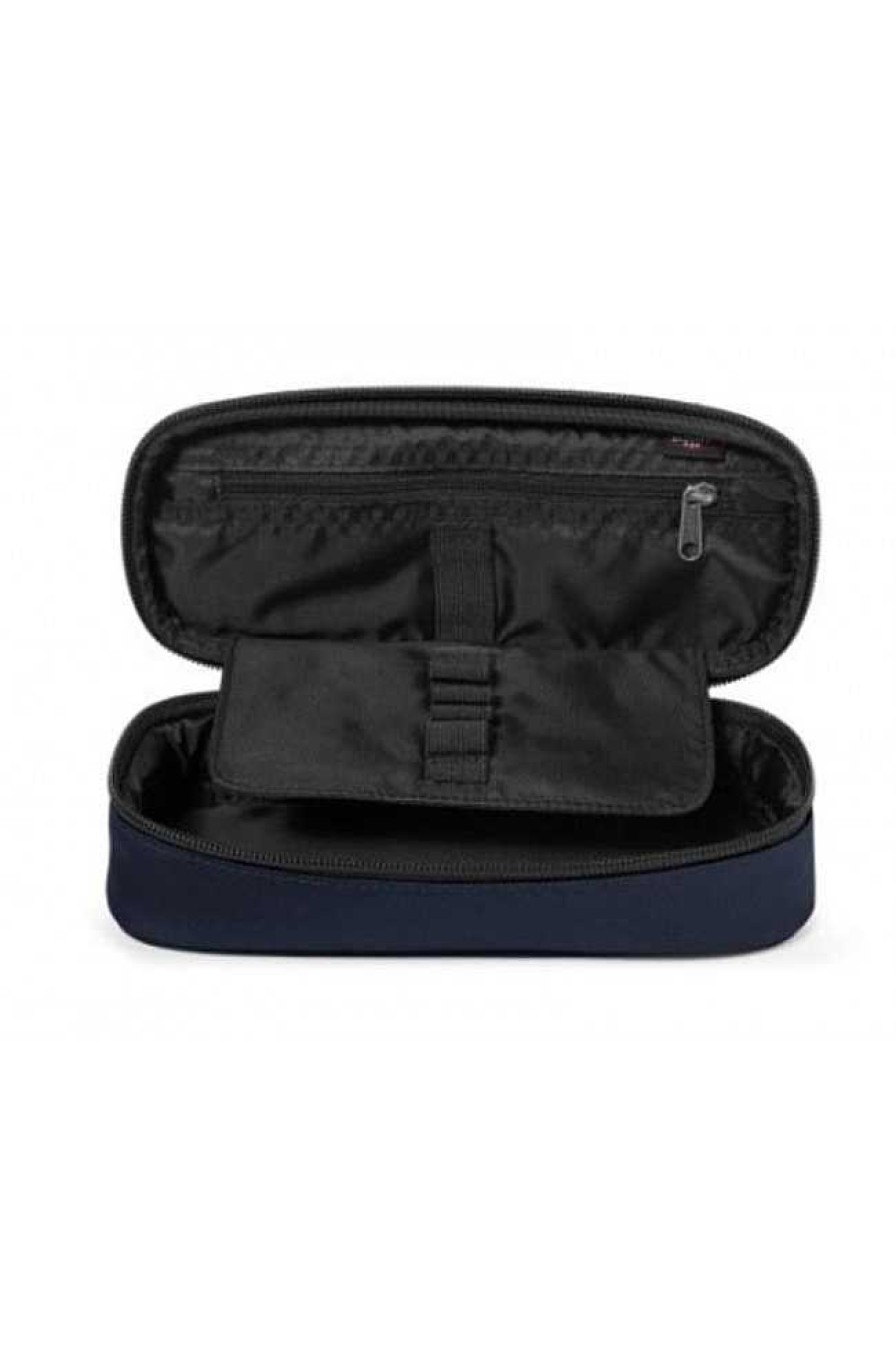 Eastpak Portapenne | Eastpak K717 L831