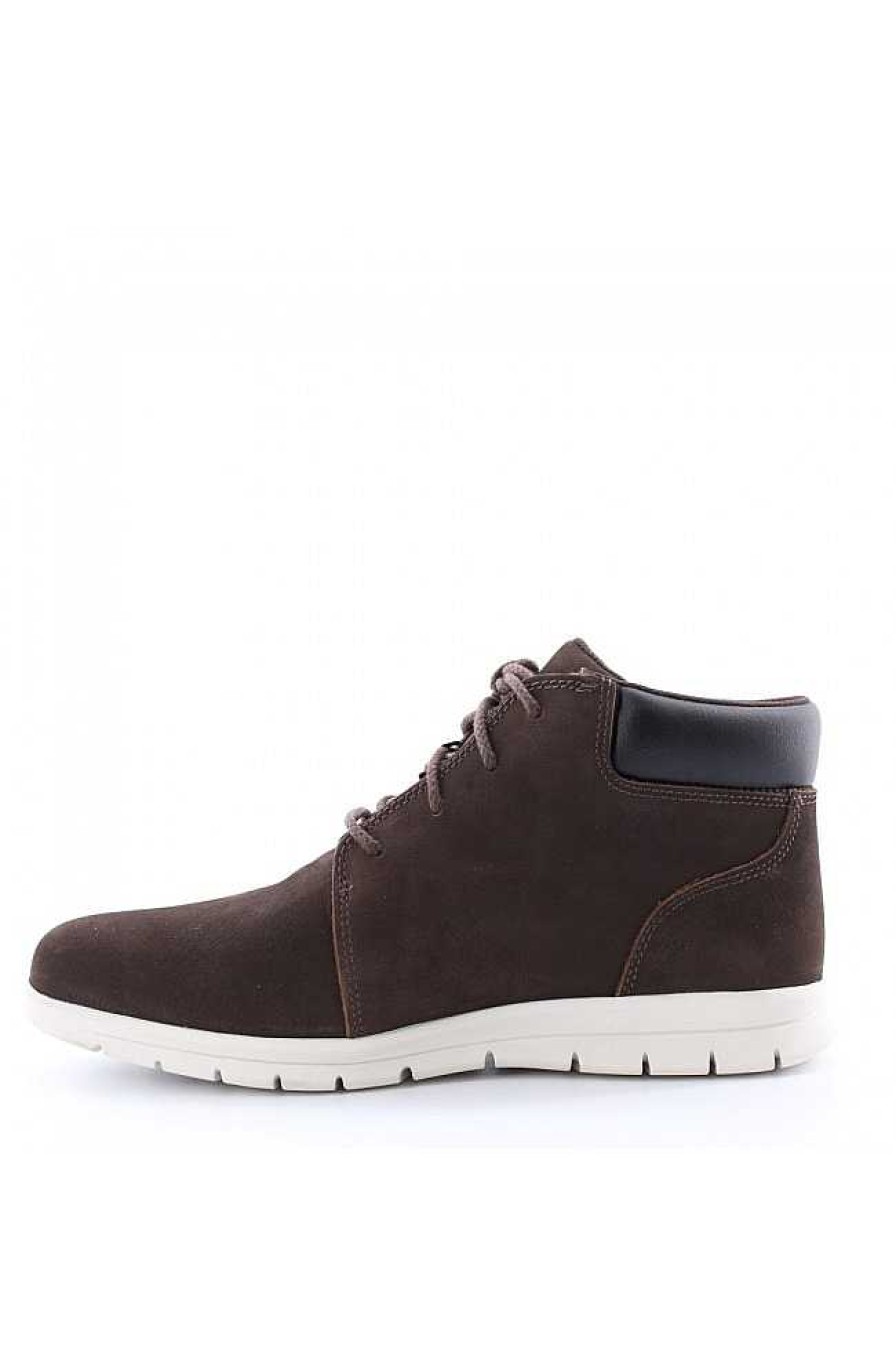 Timberland Polacchini | Timberland A413A Soil