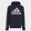 Adidas Felpe | Adidas H14642 Ink