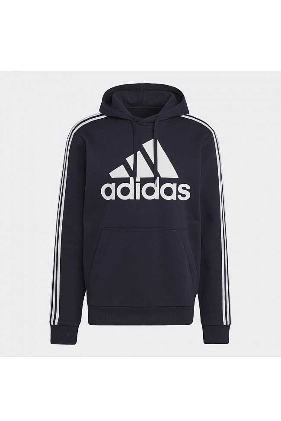 Adidas Felpe | Adidas H14642 Ink