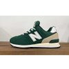 New Sneakers Sport | New Balance U574 Green