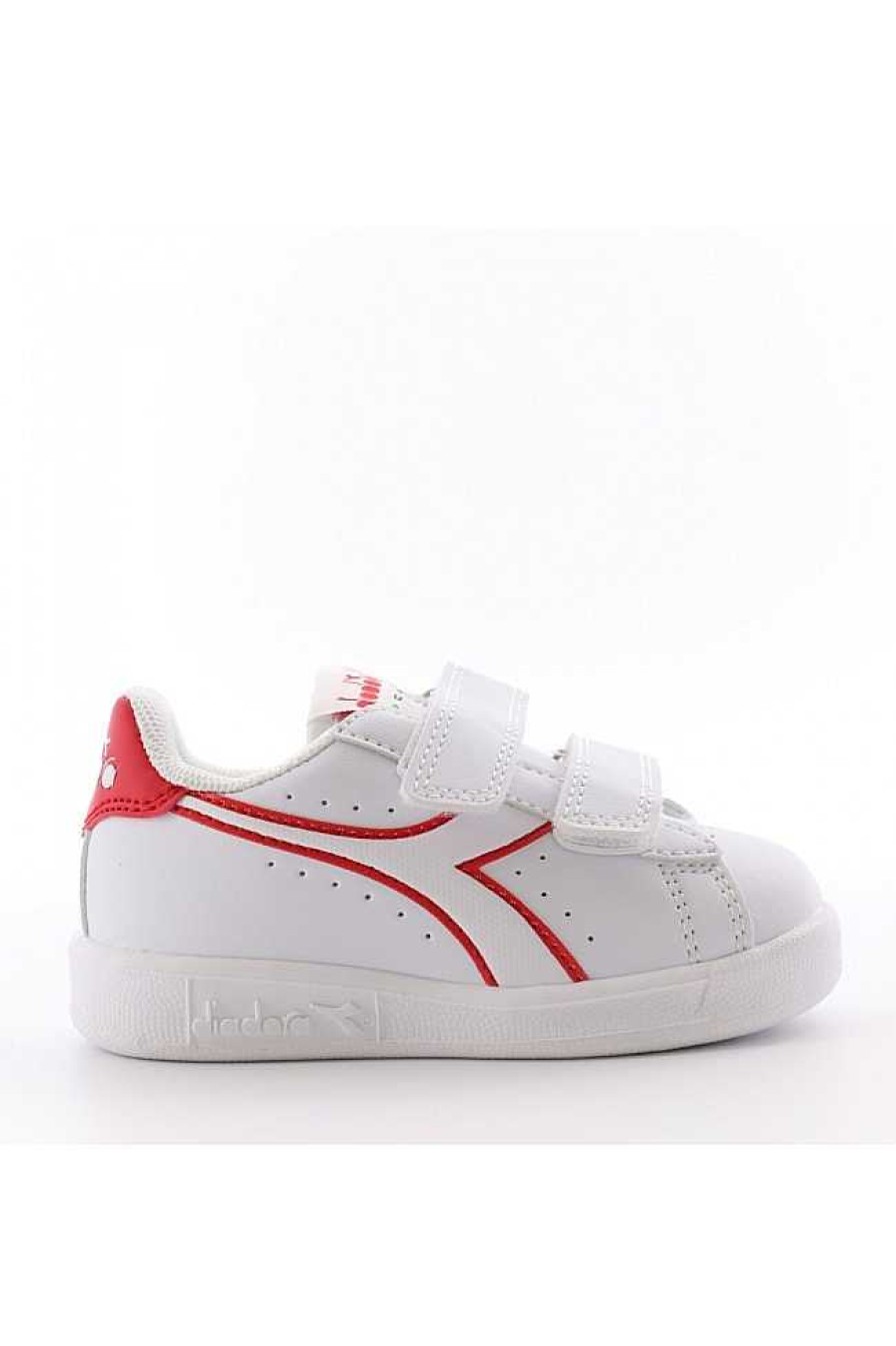 Diadora Sneakers Sport | Diadora 173339 C6111