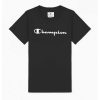 Champion T-Shirt | Champion 404541 Kk001