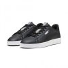 Puma Tennis E Volley | Puma 392501 02