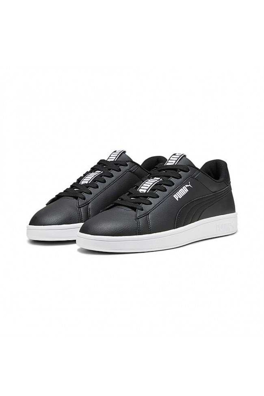 Puma Tennis E Volley | Puma 392501 02