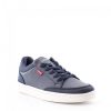 Levis Sneakers | Levi'S 232998 Navy